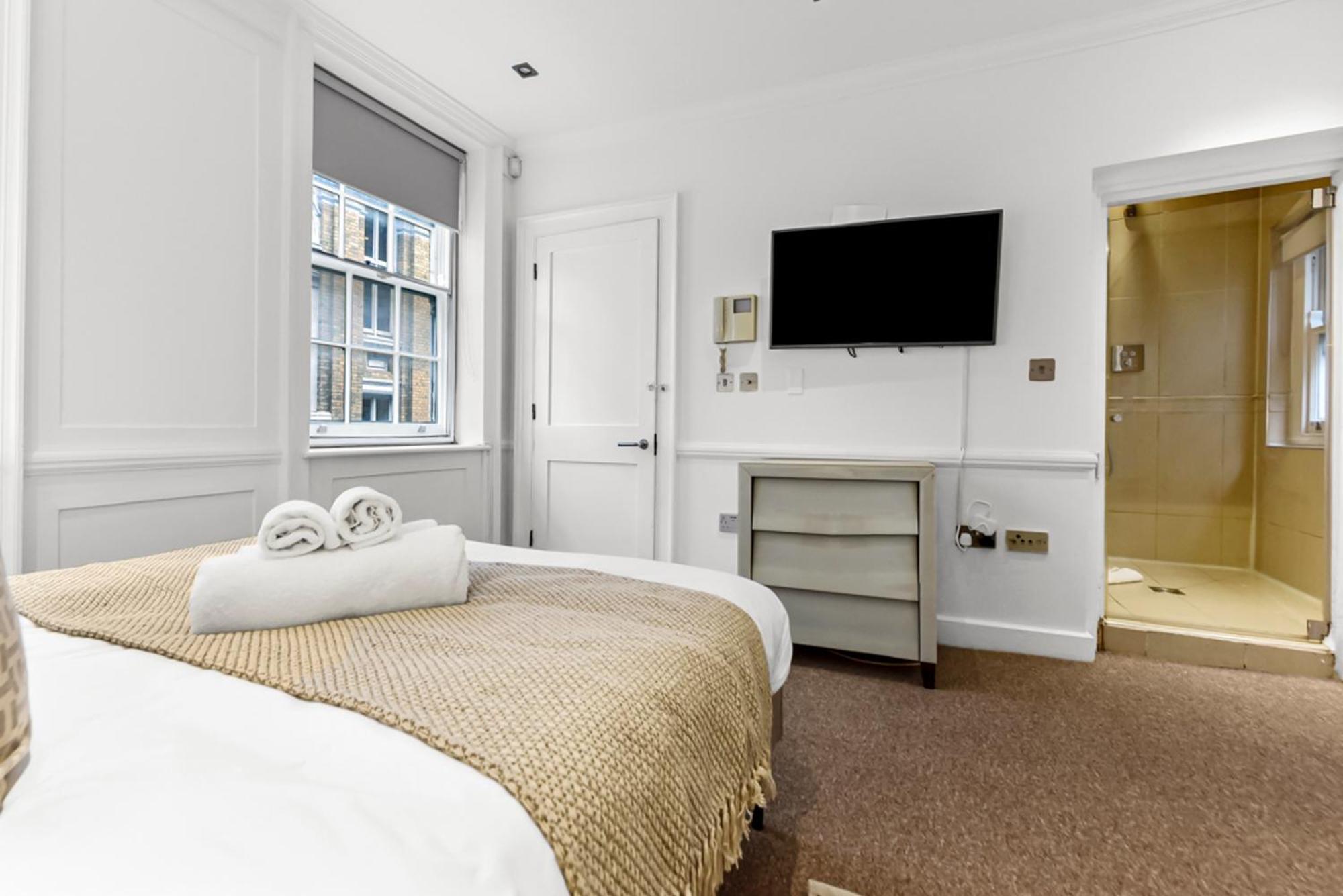 Piccadilly House! Casa vacanze
