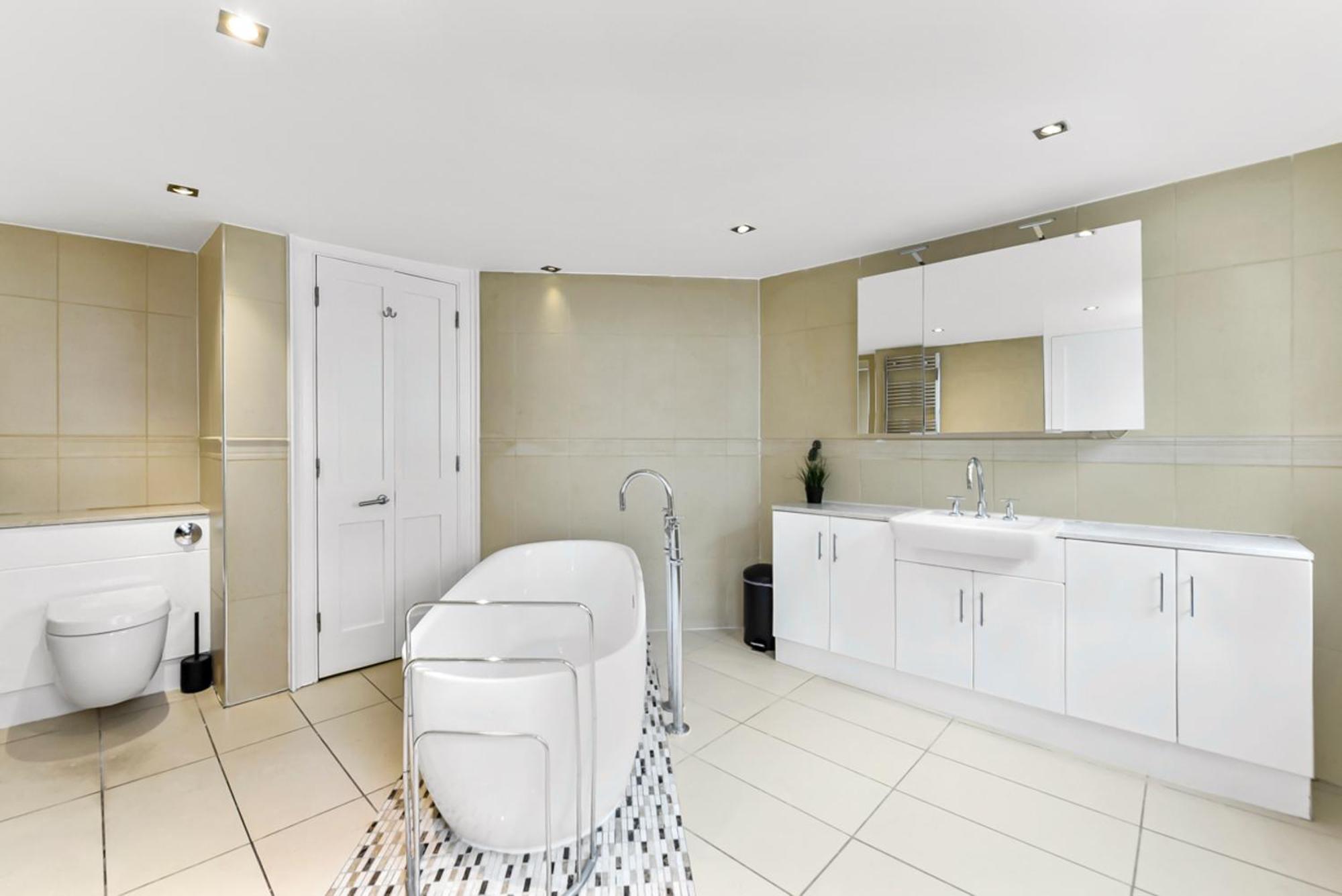 Piccadilly House! Casa vacanze