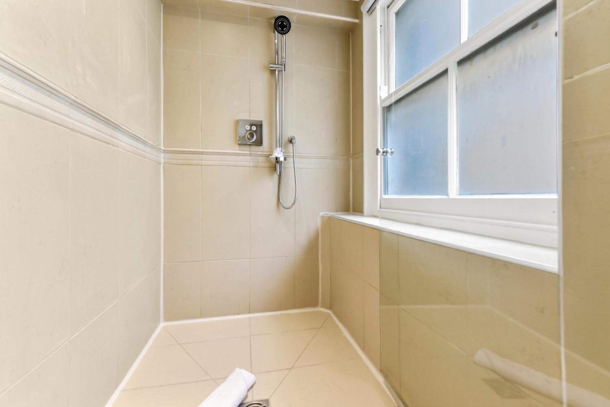 Casa vacanze Piccadilly House! *