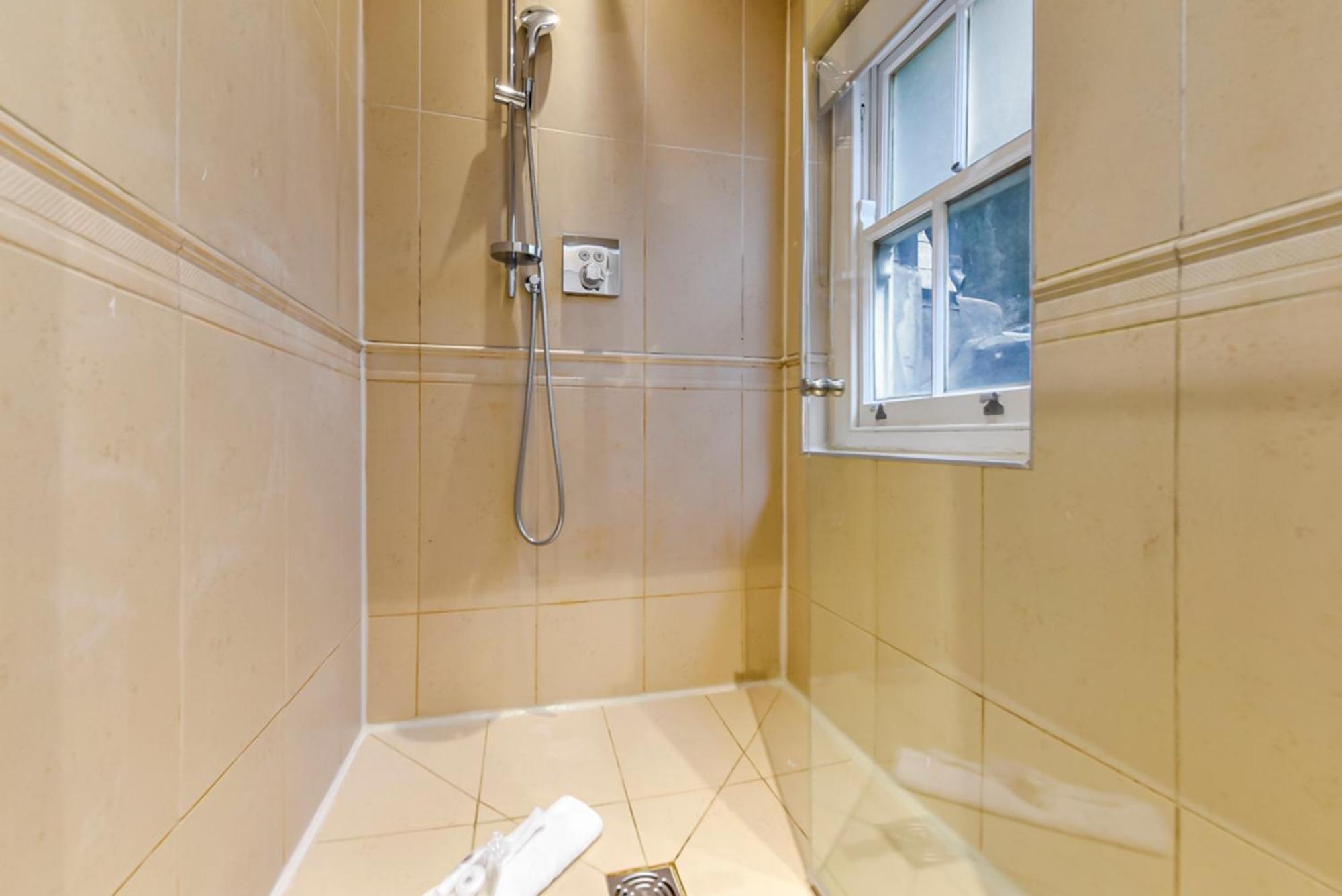 Casa vacanze Piccadilly House! Londra